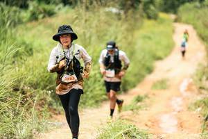 BIB: 
                            <button type="button" onclick="openModal(26338772)" class="btn btn-primary btn-sm float-right btn-popup" data-toggle="modal" data-target=".modal-high-quality">
                        <i class="fas fa-shopping-cart"></i> Add to Cart
                    </button>
                                            <button type="button" onclick="isThisMe(26338772, true)" class="btn btn-success btn-sm float-right btn-popup btn-isme hidden" data-toggle="tooltip" data-placement="bottom" title="นี่คือรูปของคุณใช่ไหม คลิกที่นี่เพื่อเอาเข้าอัลบั้ม">
                        <i class="fas fa-plus"></i> Add to album
                    </button>
                    <button type="button" onclick="isThisMe(26338772, false)" class="btn btn-warning btn-sm float-right btn-popup btn-isnotme hidden">
                        <i class="fas fa-ban"></i> Remove from album
                    </button>